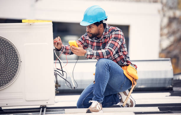 Best Generator Installation Services  in Wilsons Mills, NC